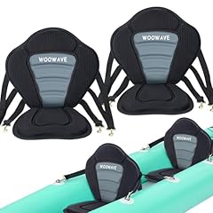 Woowave pack kayak for sale  Delivered anywhere in USA 