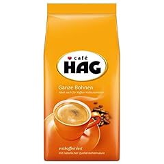 Jacobs café hag gebraucht kaufen  Wird an jeden Ort in Deutschland