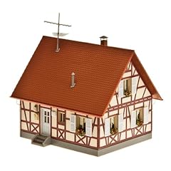 Faller 130222 h0 gebraucht kaufen  Wird an jeden Ort in Deutschland