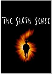 Sixth sense for sale  Delivered anywhere in UK