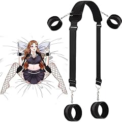 Bed bondaged restraints for sale  Delivered anywhere in USA 