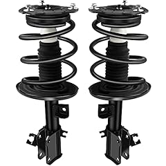 Eccpp complete struts for sale  Delivered anywhere in USA 