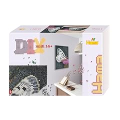 Hama boite pixel d'occasion  Livré partout en France