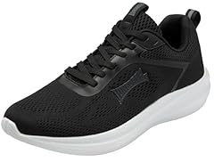 Lonsdale santon scarpe usato  Spedito ovunque in Italia 