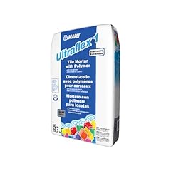 Mapei ultraflex single for sale  Delivered anywhere in USA 