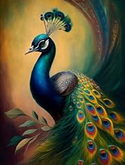 Snuqevc diamond painting for sale  Delivered anywhere in USA 