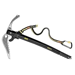 Grivel jorasses ice for sale  Delivered anywhere in USA 