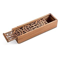 Herchr rectangular wooden for sale  Delivered anywhere in UK