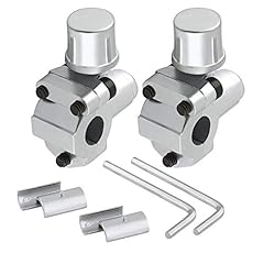 Bpv31 bullet piercing for sale  Delivered anywhere in USA 