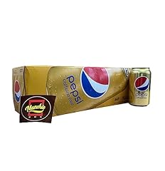 Pepsi cola caffeine for sale  Delivered anywhere in USA 