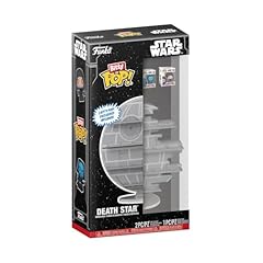 Funko pop bitty for sale  Delivered anywhere in USA 
