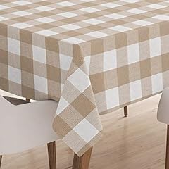 Encasa nappe rectangulaire d'occasion  Livré partout en France