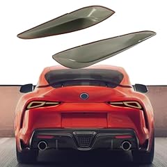 Smoked tail light for sale  Delivered anywhere in USA 
