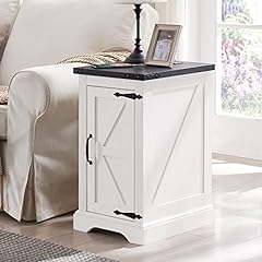 Jxqtlingmu nightstand charging for sale  Delivered anywhere in USA 