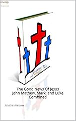 Good news jesus for sale  Delivered anywhere in UK