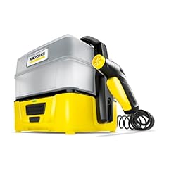 Kärcher plus mobile for sale  Delivered anywhere in USA 