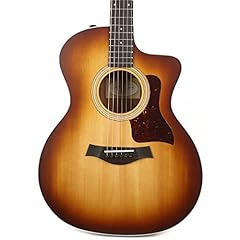Taylor 214ce grand for sale  Delivered anywhere in USA 