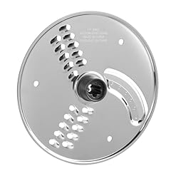 Cuisinart 8md replacement for sale  Delivered anywhere in USA 