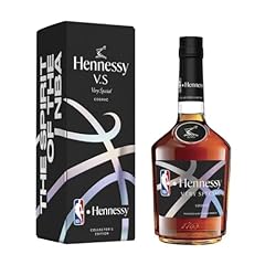 Hennessy nba edition gebraucht kaufen  Wird an jeden Ort in Deutschland