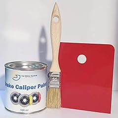 Car shine system for sale  Delivered anywhere in UK