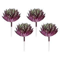 Patikil mini artificial for sale  Delivered anywhere in USA 