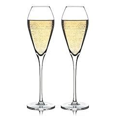 Greenline goods champagne for sale  Delivered anywhere in USA 