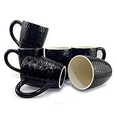 Giftgarden coffee mugs for sale  Delivered anywhere in UK