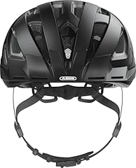 Abus casque ville d'occasion  Livré partout en France