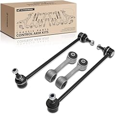 Premium set front for sale  Delivered anywhere in USA 