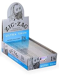 Zig zag ultra for sale  Delivered anywhere in USA 