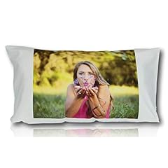 Personalised pillow case for sale  Delivered anywhere in UK