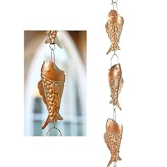Phaxth copper patina for sale  Delivered anywhere in USA 