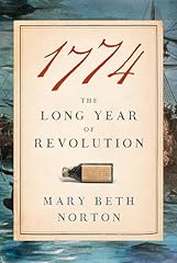 1774 the long d'occasion  Livré partout en France