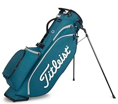 Titleist players baltic for sale  Delivered anywhere in USA 