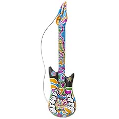 Amakando groovy luftgitarre gebraucht kaufen  Wird an jeden Ort in Deutschland