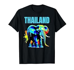 Elephant thailand souvenir for sale  Delivered anywhere in USA 