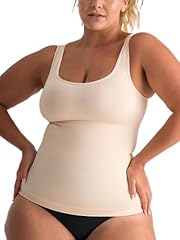 Shapermint compression tank for sale  Delivered anywhere in USA 
