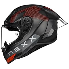 Nexx xr3r helmet for sale  Delivered anywhere in USA 