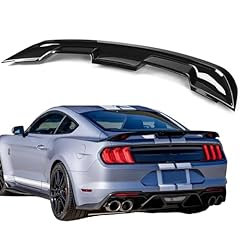 Japdamp rear spoiler for sale  Delivered anywhere in USA 