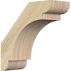 Ekena millwork brc04x10x10oly0 for sale  Delivered anywhere in USA 