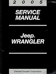 2005 jeep wrangler for sale  Delivered anywhere in USA 