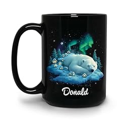 Personalized cute polar for sale  Delivered anywhere in USA 