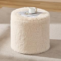 Hobestluk bean bag for sale  Delivered anywhere in USA 