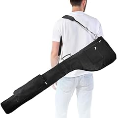 Bekith golf bag for sale  Delivered anywhere in USA 