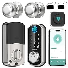 Wifi keyless entry for sale  Delivered anywhere in USA 