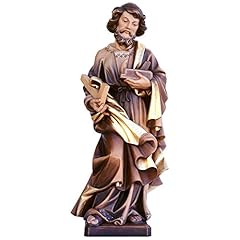 Saint joseph worker for sale  Delivered anywhere in UK