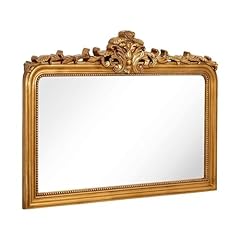 Hamilton hills 30x40 for sale  Delivered anywhere in USA 