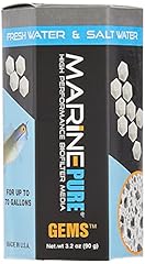 Marine pure biofilter for sale  Delivered anywhere in UK