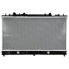 Xoslmon aluminum core for sale  Delivered anywhere in USA 