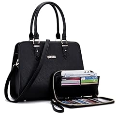 Qiyuer purse womens for sale  Delivered anywhere in USA 